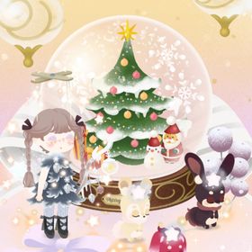 🍦🍮リヴリーアイランド🍩🍪【新ガチャのみ】 | リヴリーアイランドのアイテム、RMTの販売・買取一覧