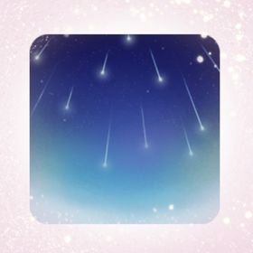 流星群が降り注ぐ空×1 | リヴリーアイランドのアイテム、RMTの販売・買取一覧