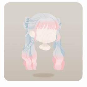 リヴクリSR 朝を迎えるツインテール | リヴリーアイランドのアイテム、RMTの販売・買取一覧