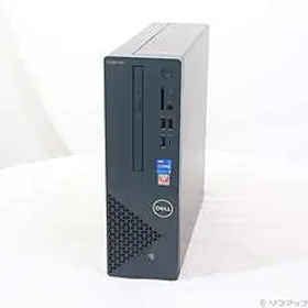 インテル Core i5 14400 BOX 新品¥27,480 中古¥29,700 | 新品・中古の