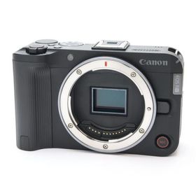 《美品》Canon EOS R50 V ボディ