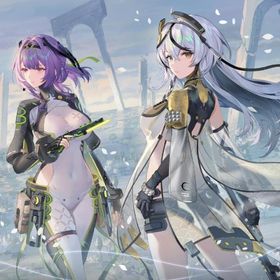 石29000~30000個+（覚醒者レゾナンス証明+誓约合計140枚前後）+武器申請書10枚垢 | スノブレ(スノウブレイク)のアカウントデータ、RMTの販売・買取一覧