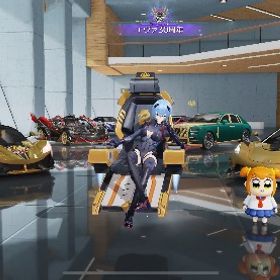 豪華限夢境.2周年オブジェなど | 荒野行動のアカウントデータ、RMTの販売・買取一覧