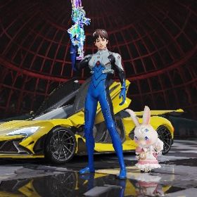 キンマク大領主 水晶2個 本人確認マーク付き垢 | 荒野行動のアカウントデータ、RMTの販売・買取一覧