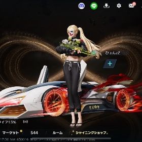 荒野行動 引退垢 | 荒野行動のアカウントデータ、RMTの販売・買取一覧