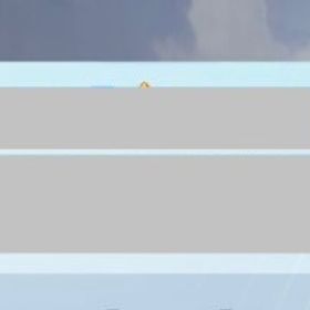 公認マーク、公式マーク✅ | 荒野行動のアカウントデータ、RMTの販売・買取一覧