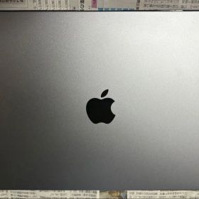 Apple MacBook air M3 2024 15インチ