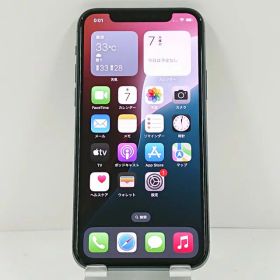 iPhone11 Pro 512GB ドコモ ミッドナイトグリーン 送料無料 本体 c13901 【中古】