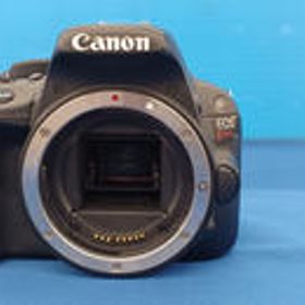 デジタル一眼レフ EOS KISS X7 CANON