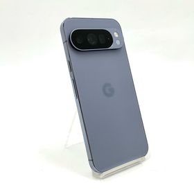 【全額返金保証】【最速発送】Google Pixel 10 Pro XL 256GB SIMフリー 動作確認済(スマートフォン本体)