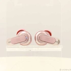 〔中古品〕 JBL TOUR PRO 2 聴色 (ゆるしいろ)【352】