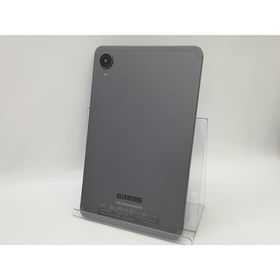 【中古】ALLDOCUBE 国内版 【SIMフリー】 iPlay 60 mini Pro 8GB 256GB【大宮東口】保証期間１ヶ月【ランクA】
