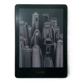 アマゾン(Amazon)の★動作品 Kindle Paperwhite 第11世代 M2L4EK 32GB(電子ブックリーダー)