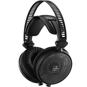オーディオテクニカ ATH-R70x