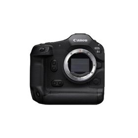 EOS-R1-BODY キヤノン Canon ミラーレスカメラ ボディ 35mmフルサイズ