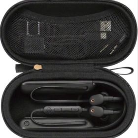 SONY WI-1000XM2 ワイヤレスイヤホン