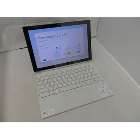エイスース ASUS タブレットPC CM3001DM2