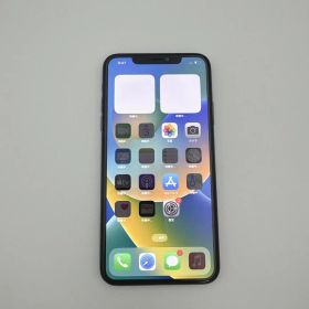 【良品】iPhone11 Pro Max 256GB SIMフリー
