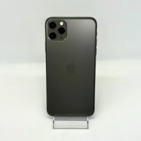 Apple iPhone 11 Pro Max 新品¥39,998 中古¥21,420 | 新品・中古の