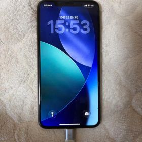 iphone 11 pro max 256GB