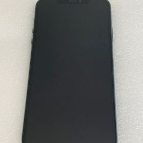 iPhone11 pro MAX 256GB SIMフリー