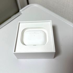 AirPodspro 第1世代 本体のみ