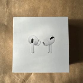 Apple MLWK3J/A AirPodsPro(第1世代)MagSafe対応