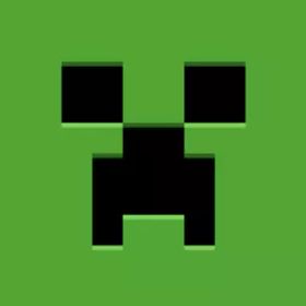 🎮 Minecraft Java & Bedrock |4つのマント |禁止なしのHypixel |マント2枚 | メアド譲渡可能 |2 LV (ハイピクセル) 🛡️ メアド譲渡可能