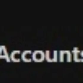 pc/xbox/PSN 100 スキン | og 世界を救え⭐️ | グロー #397