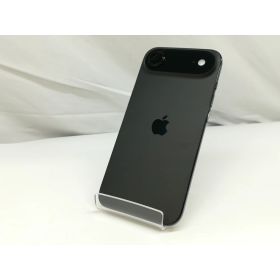 【中古】Apple 国内版 【SIMフリー】 iPhone Air 512GB スペースブラック MG2C4J/A【札幌】保証期間1ヶ月【ランクA】