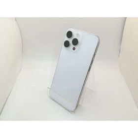 【中古】Apple 国内版 【SIMフリー】 iPhone 16 Pro Max 256GB ホワイトチタニウム MYWH3J/A【福岡天神】保証期間1ヶ月【ランクB】