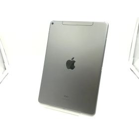 【中古】Apple au 【SIMロック解除済み】 iPad Air（第3世代/2019） 64GB スペースグレイ MV0D2J/A【大須アメ横】保証期間1ヶ月【ランクC】