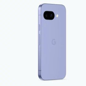 【新品】Google Pixel 9a 256GB Iris SIMフリー
