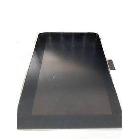 WACOM◆ペンタブレット Wacom One DTC133W0D