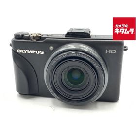 【中古】 【並品】 オリンパス XZ-1 ブラック