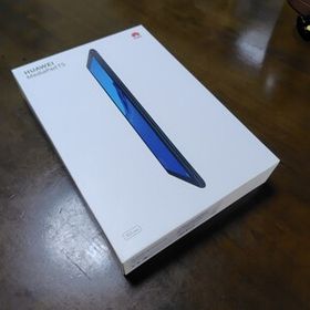 HUAWEI MediaPad T5 (ROM:16GB RAM:2GB)