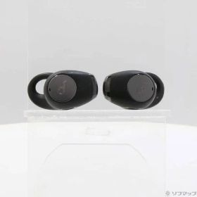 〔中古品〕 Soundcore Life A2 NC A3935011【297】