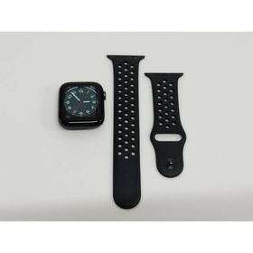 Apple Watch Series 5/A2093〈MWT52J/A〉(その他)