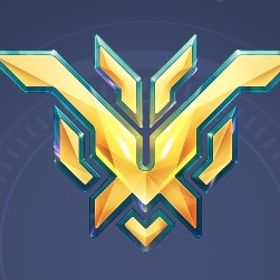 ランク代行 | オーバーウォッチ2(OW2)の代行、RMTの販売・買取一覧