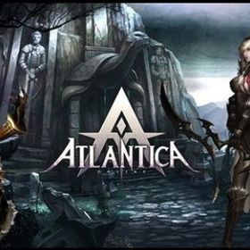 全鯖対応 50000億 在庫豊富 複数あり | アトランティカ(Atlantica)のアカウントデータ、RMTの販売・買取一覧