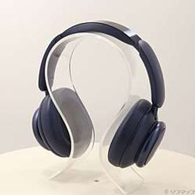 Soundcore Space Q45 ネイビー A3040031