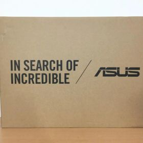 ASUS VP248H-J 24インチ ゲーミングモニター ディスプレイ