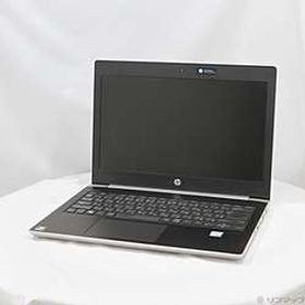 〔中古品（難あり）〕 HP ProBook 430 G5 6VV55PA#ABJ ［Core-i5-8250U (1.6GHz)／8GB／SSD256GB／13.3インチワイド／Windows11 Pro MAR］〔中古品（難あり）〕 HP ProBook 430 G5 6VV55PA#ABJ ［Core-i5-8250U (1.6GHz)／8GB／SSD256GB／13.3インチワイド／Windows11 Pro MAR］