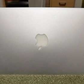 Macbookair 2013 11インチ