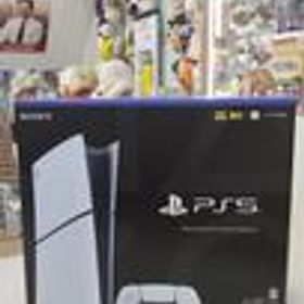 PS5【未使用】 CFI-2000 B01 SONY