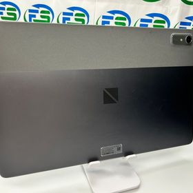 LAVIE Tab T11 T1175/FAS 6GB 128GB ストームグレー タブレット