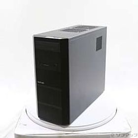 raytrek XV ［Core-i7-12700 (2.1GHz)／64GB／SSD1TB／GeForce RTX 3060(12GB)／Windows11 Pro MAR］