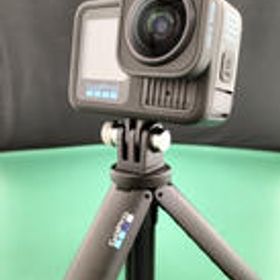 HERO13Black Ultra Wide Edition HERO13Black Ultra Wide Edition GOPRO