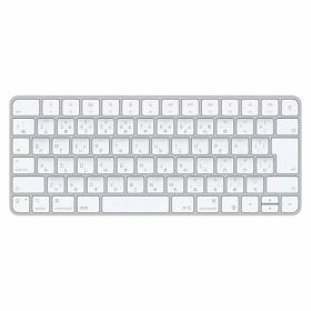 Apple Magic Keyboard - 日本語(JIS) ​​​​​​​