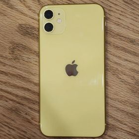 iPhone11 simフリー 128GB